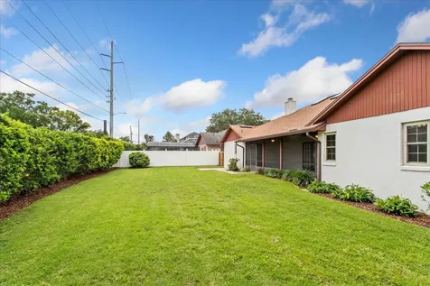 4025 Conway Place Circle Orlando FL 32812