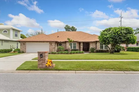 4025 Conway Place Circle Orlando FL 32812