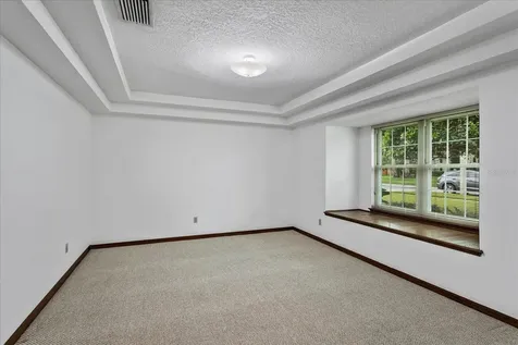 4025 Conway Place Circle Orlando FL 32812