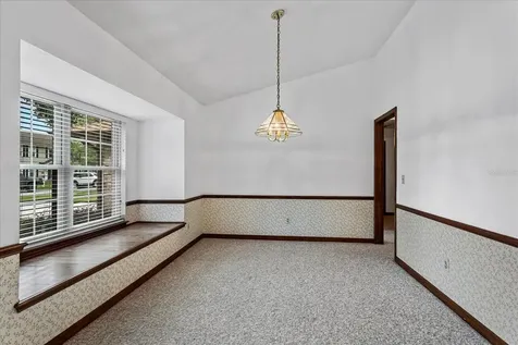 4025 Conway Place Circle Orlando FL 32812