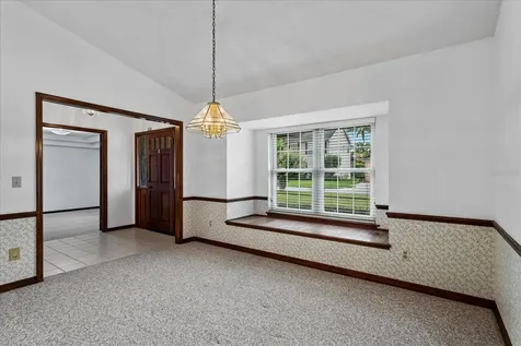 4025 Conway Place Circle Orlando FL 32812