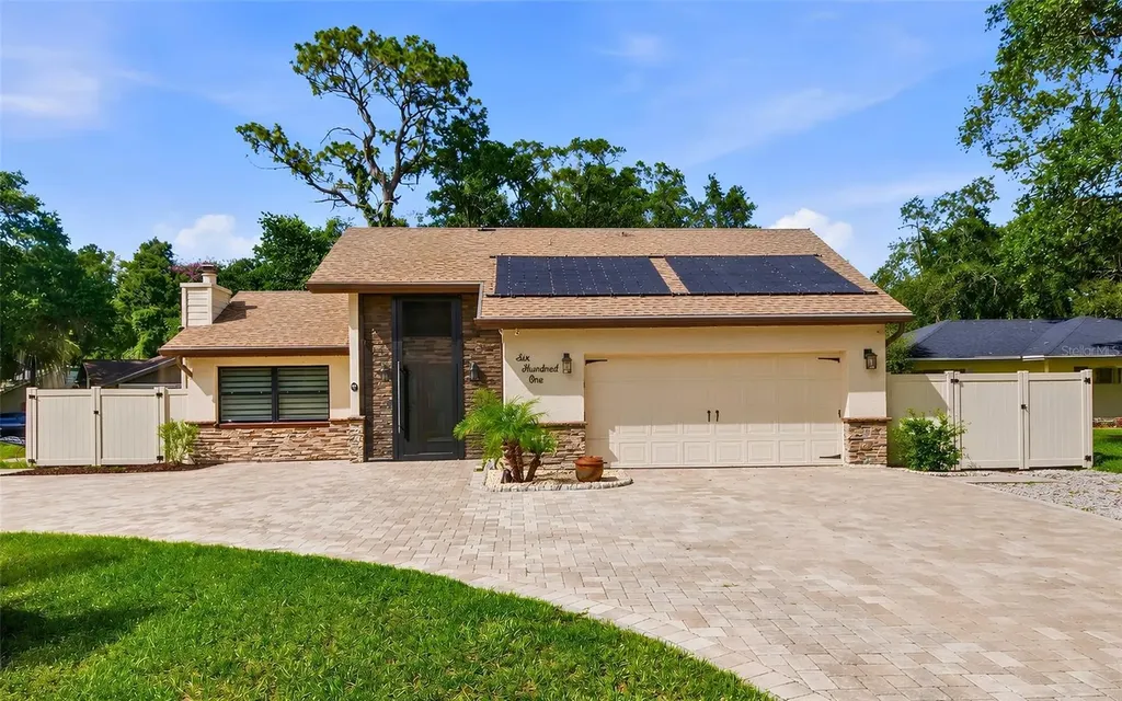 601 Majorca Avenue Altamonte Springs FL 32714