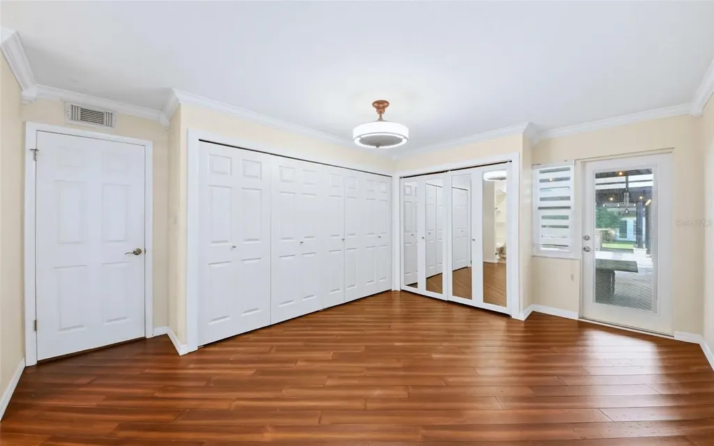 601 Majorca Avenue Altamonte Springs FL 32714