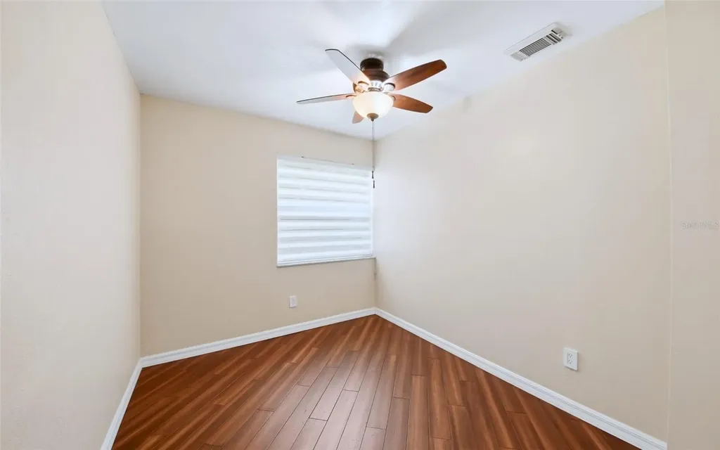 601 Majorca Avenue Altamonte Springs FL 32714