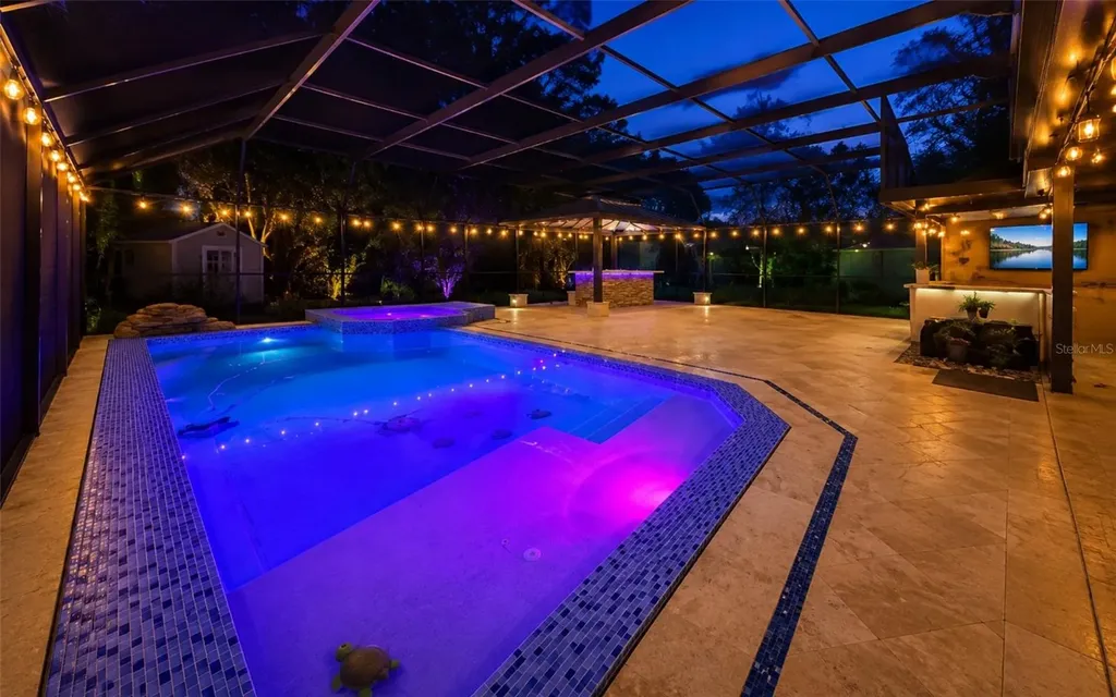 601 Majorca Avenue Altamonte Springs FL 32714