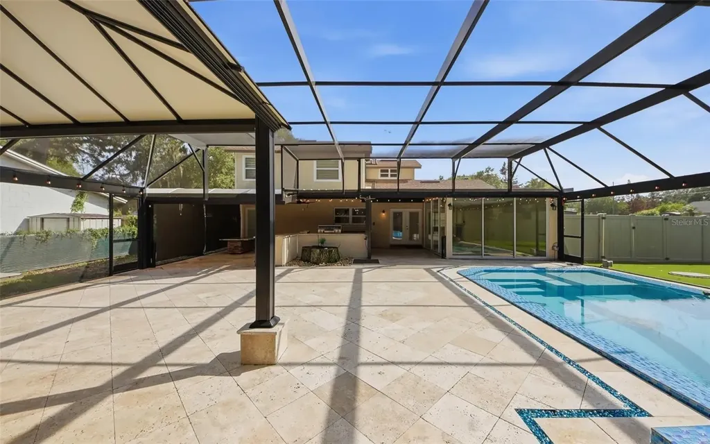 601 Majorca Avenue Altamonte Springs FL 32714
