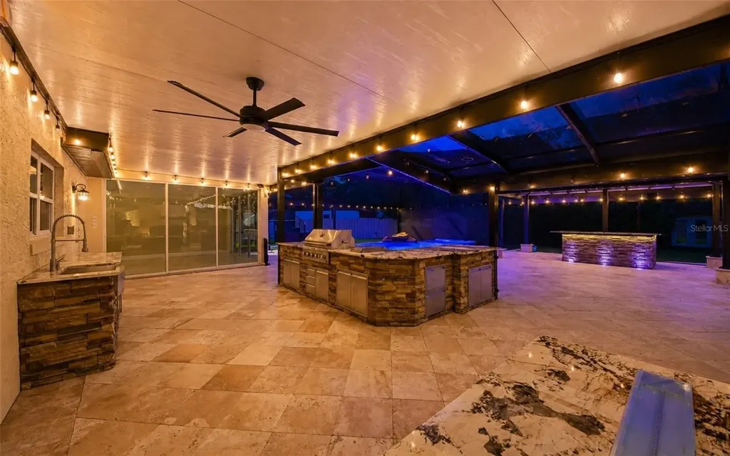 601 Majorca Avenue Altamonte Springs FL 32714