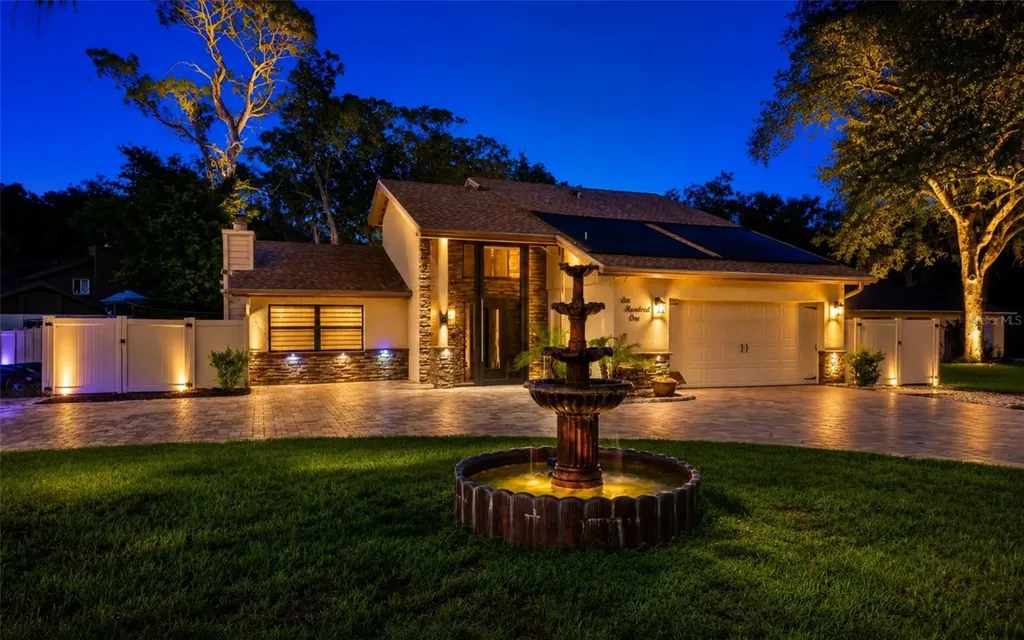 601 Majorca Avenue Altamonte Springs FL 32714