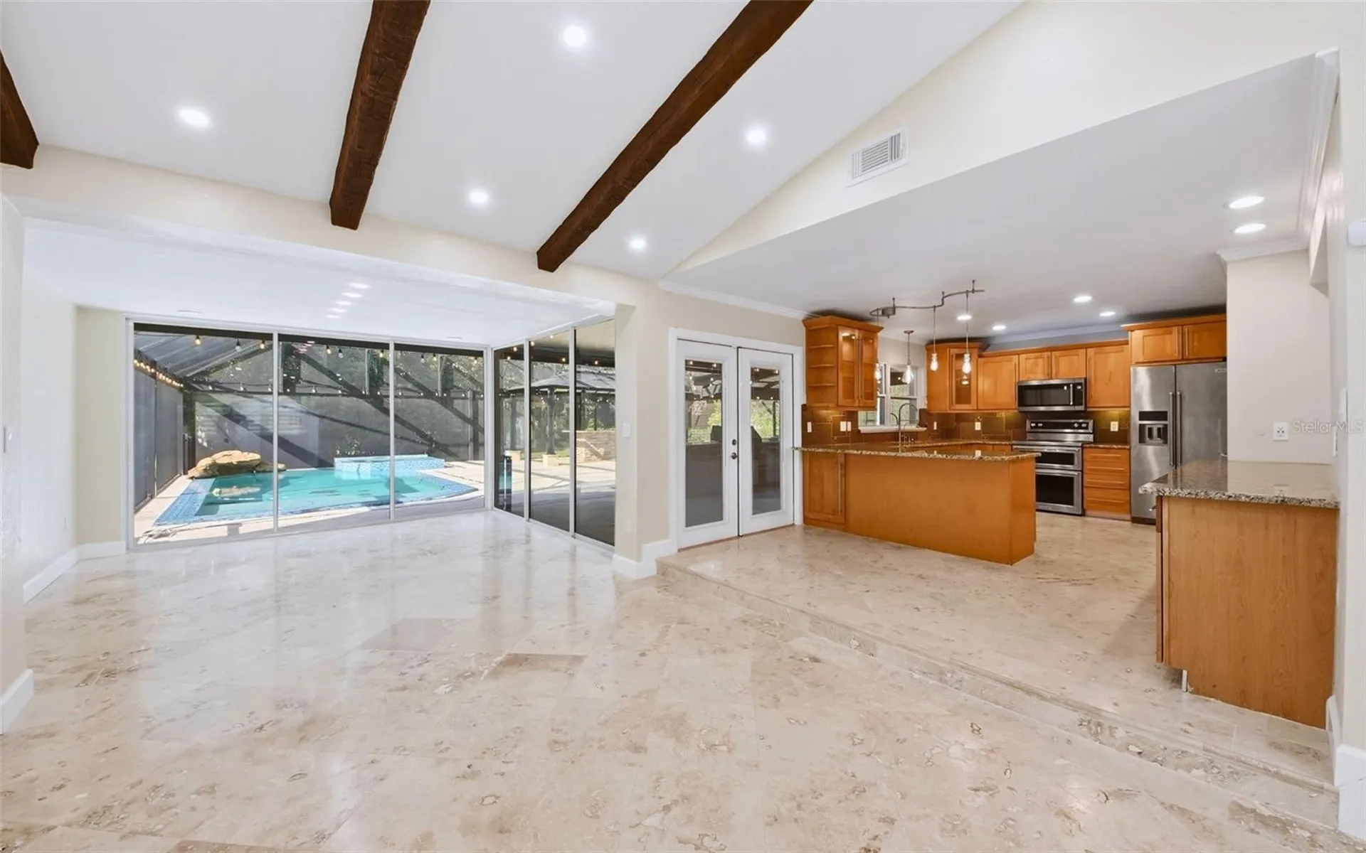 601 Majorca Avenue Altamonte Springs FL 32714