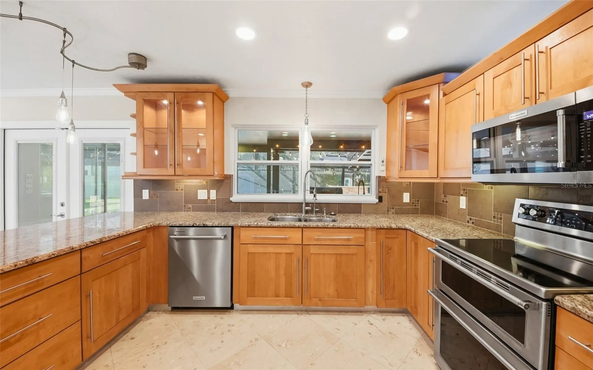 601 Majorca Avenue Altamonte Springs FL 32714