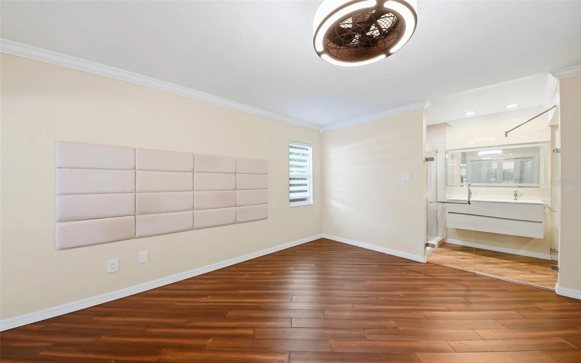 601 Majorca Avenue Altamonte Springs FL 32714