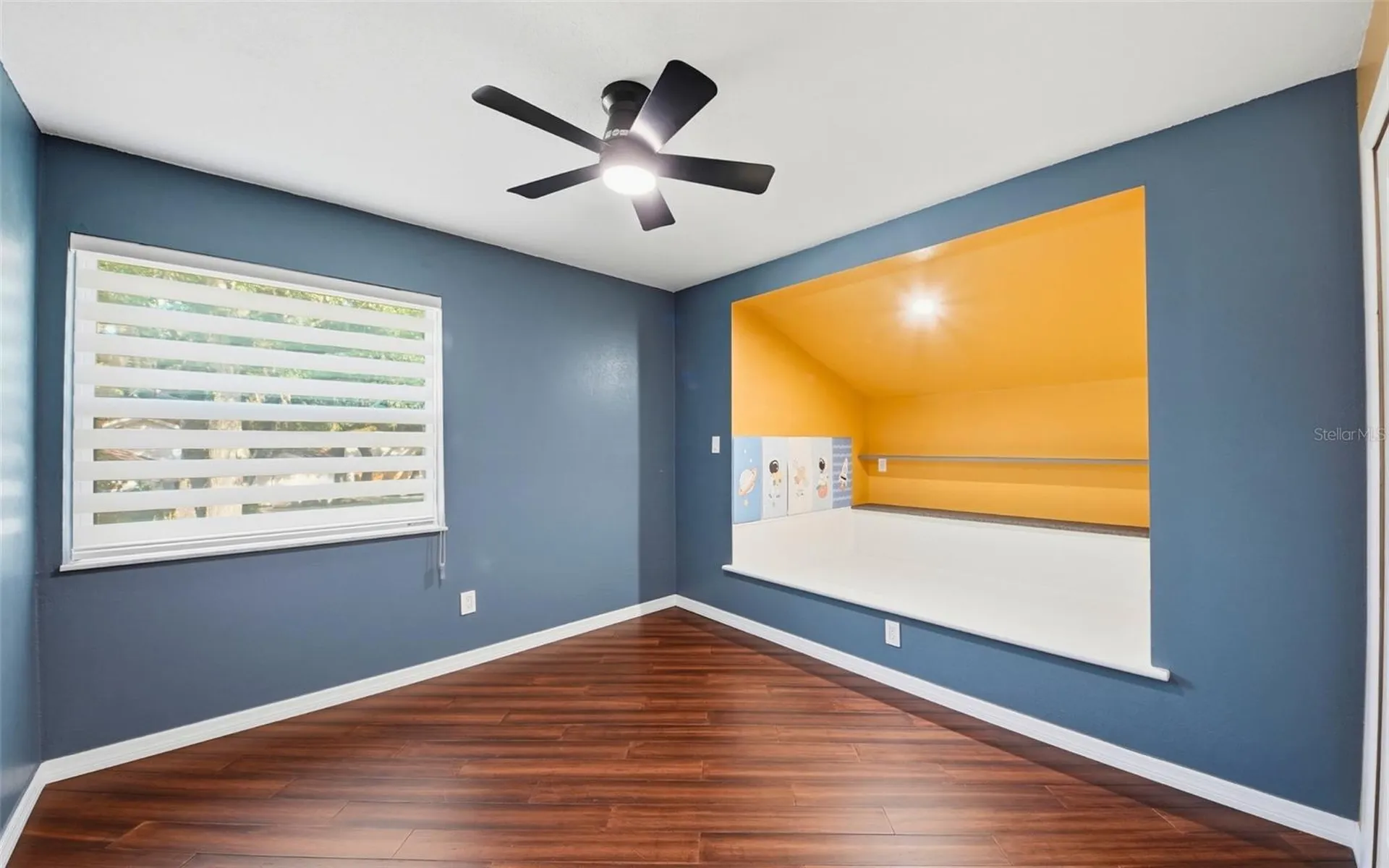 601 Majorca Avenue Altamonte Springs FL 32714