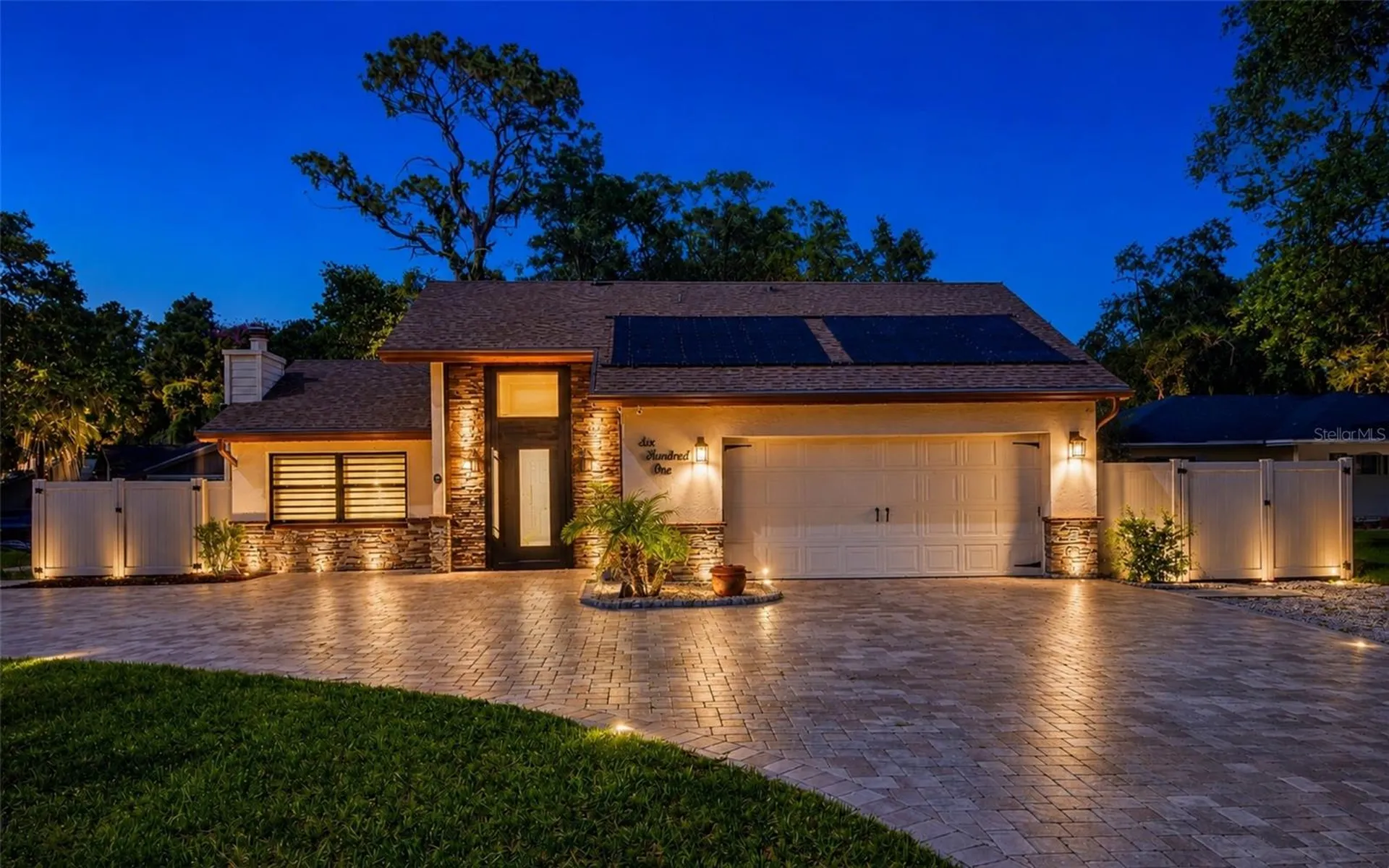 601 Majorca Avenue Altamonte Springs FL 32714
