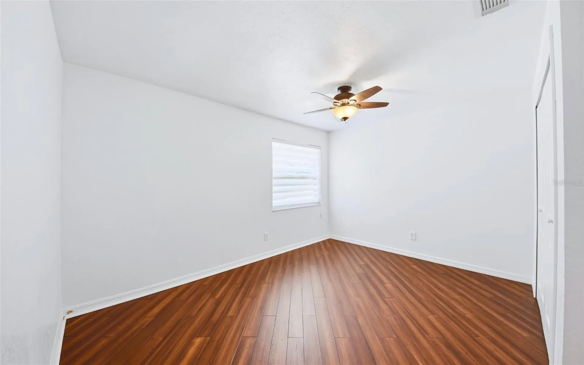 601 Majorca Avenue Altamonte Springs FL 32714