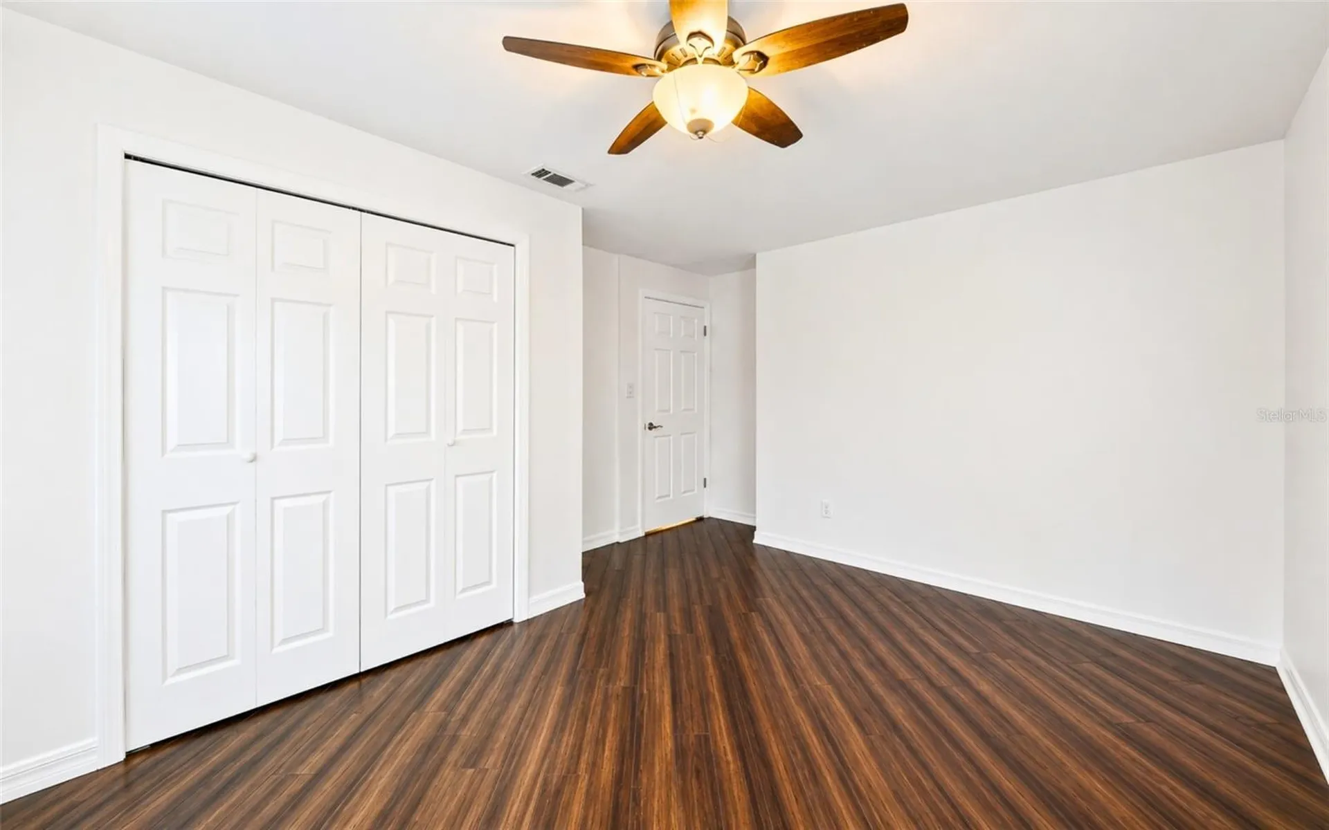 601 Majorca Avenue Altamonte Springs FL 32714