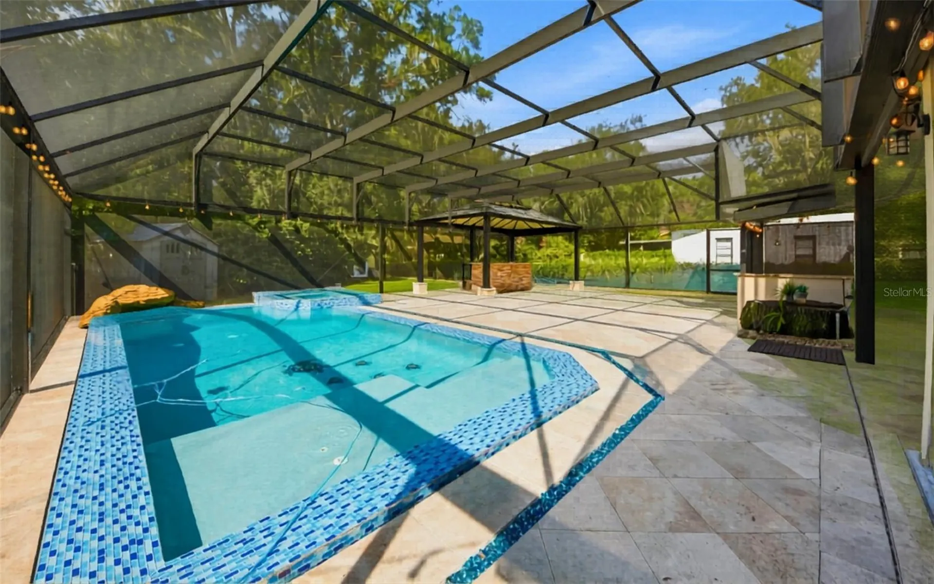 601 Majorca Avenue Altamonte Springs FL 32714