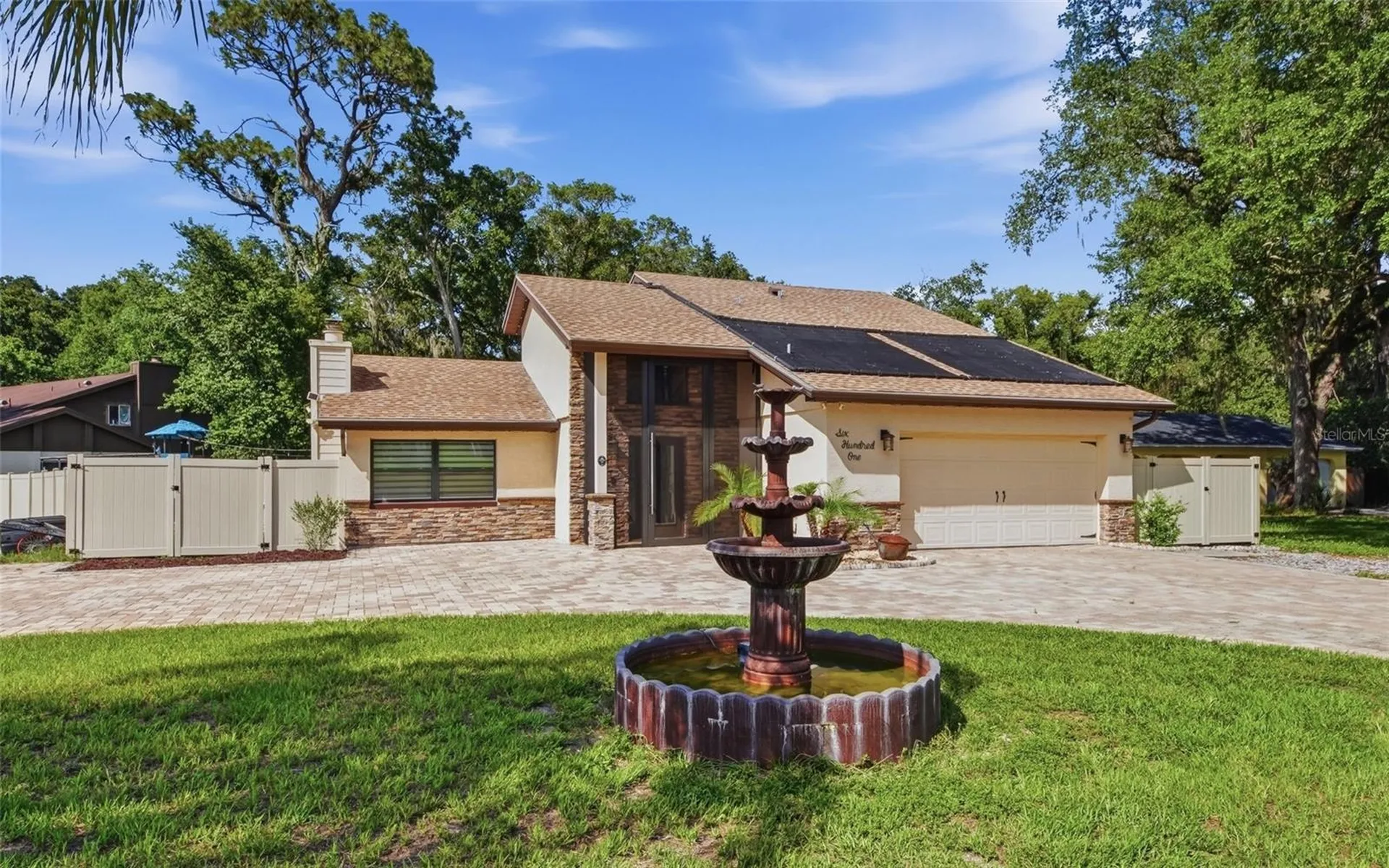 601 Majorca Avenue Altamonte Springs FL 32714