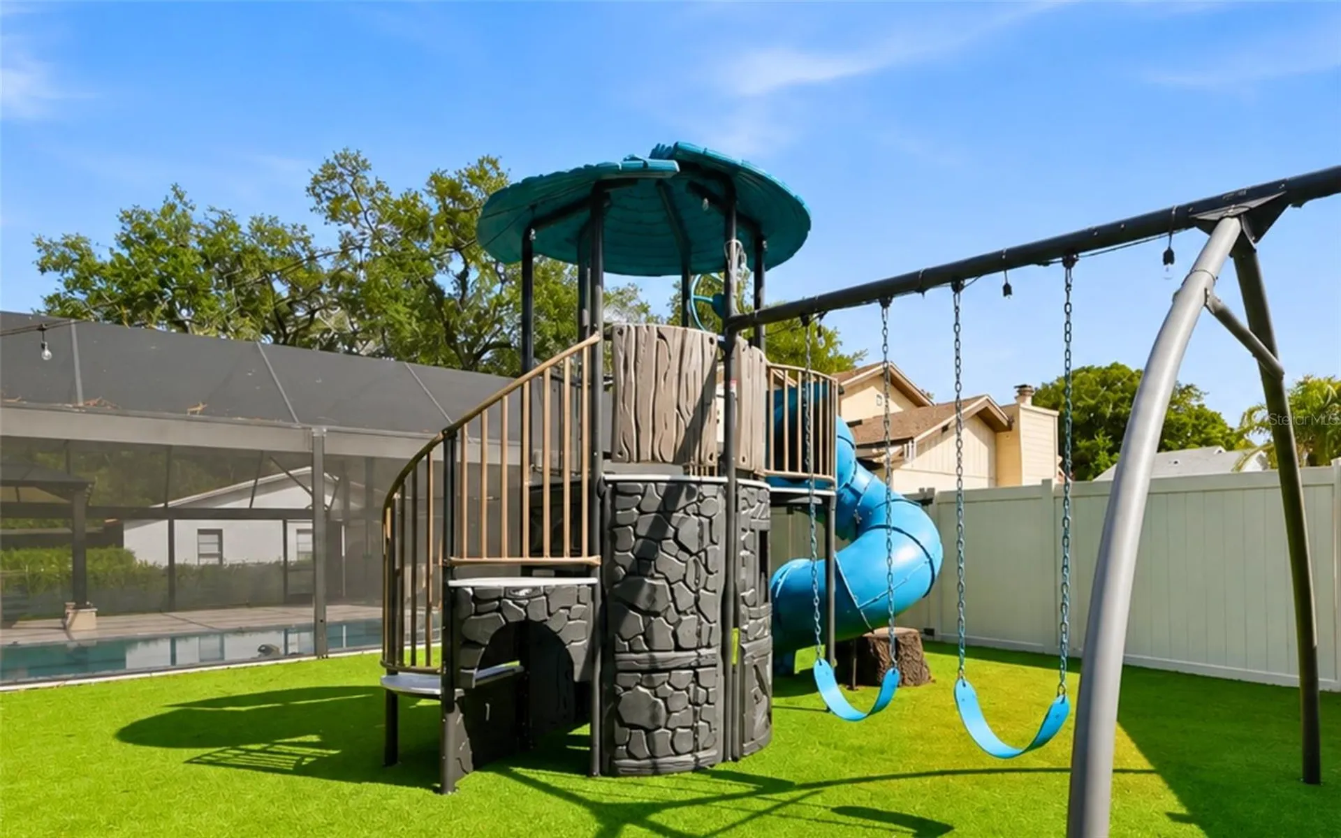 601 Majorca Avenue Altamonte Springs FL 32714