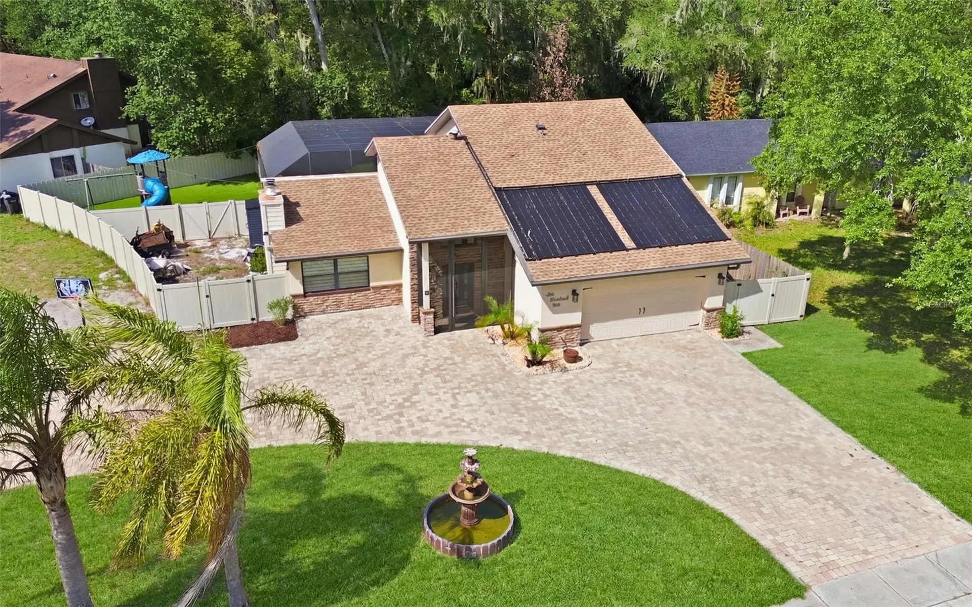 601 Majorca Avenue Altamonte Springs FL 32714
