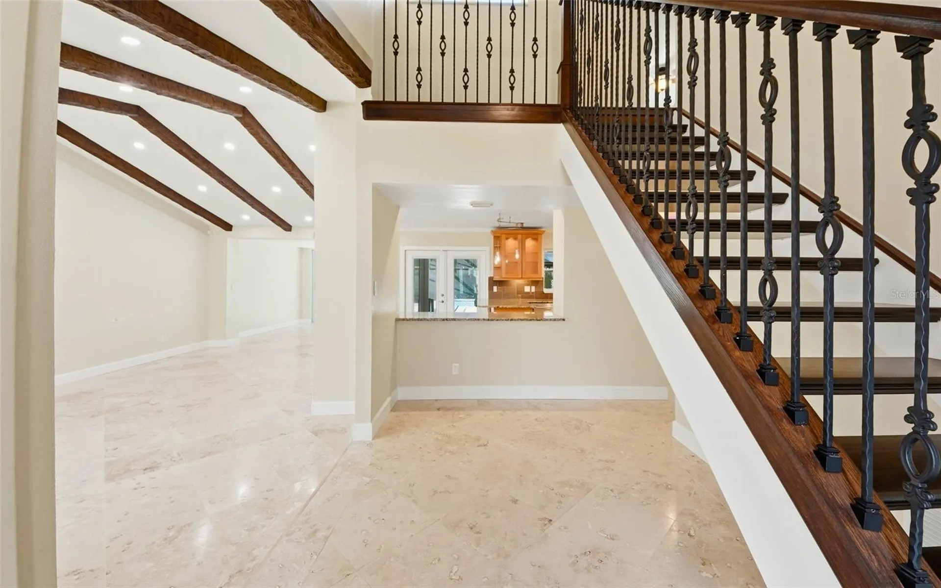 601 Majorca Avenue Altamonte Springs FL 32714