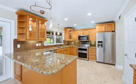 601 Majorca Avenue Altamonte Springs FL 32714