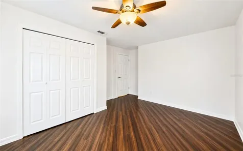 601 Majorca Avenue Altamonte Springs FL 32714