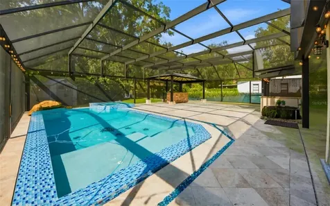 601 Majorca Avenue Altamonte Springs FL 32714