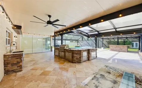 601 Majorca Avenue Altamonte Springs FL 32714