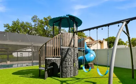 601 Majorca Avenue Altamonte Springs FL 32714