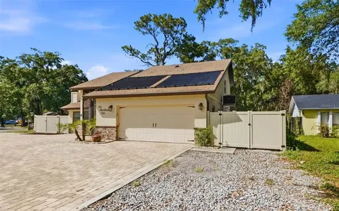 601 Majorca Avenue Altamonte Springs FL 32714