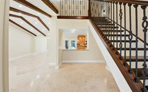 601 Majorca Avenue Altamonte Springs FL 32714