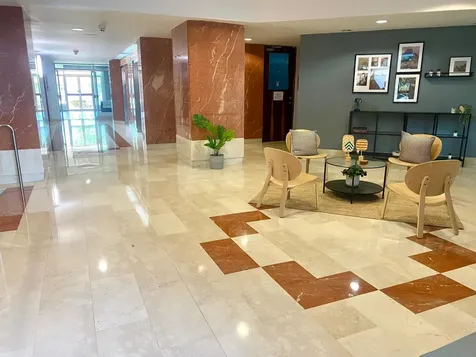 155 Carazo St. Condo. Regency Park Guaynabo PR 00971