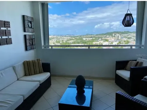 155 Carazo St. Condo. Regency Park Guaynabo PR 00971