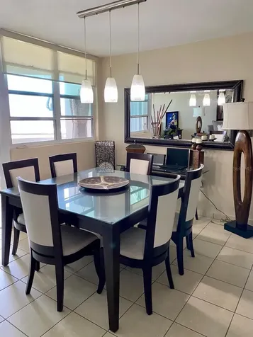155 Carazo St. Condo. Regency Park Guaynabo PR 00971