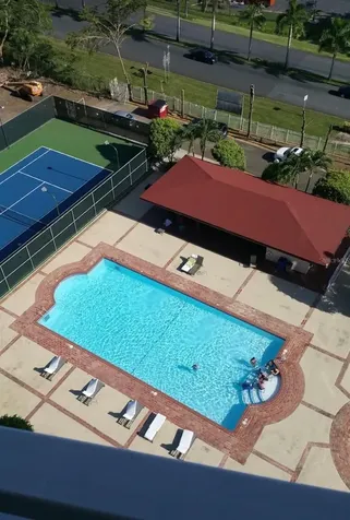155 Carazo St. Condo. Regency Park Guaynabo PR 00971