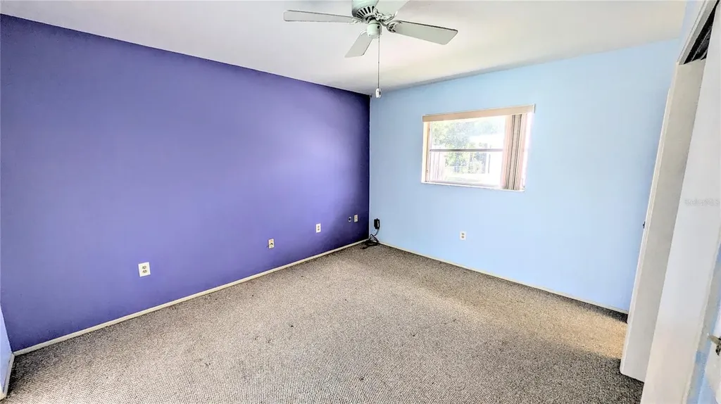 5417 Duncanwood Drive Sarasota FL 34232