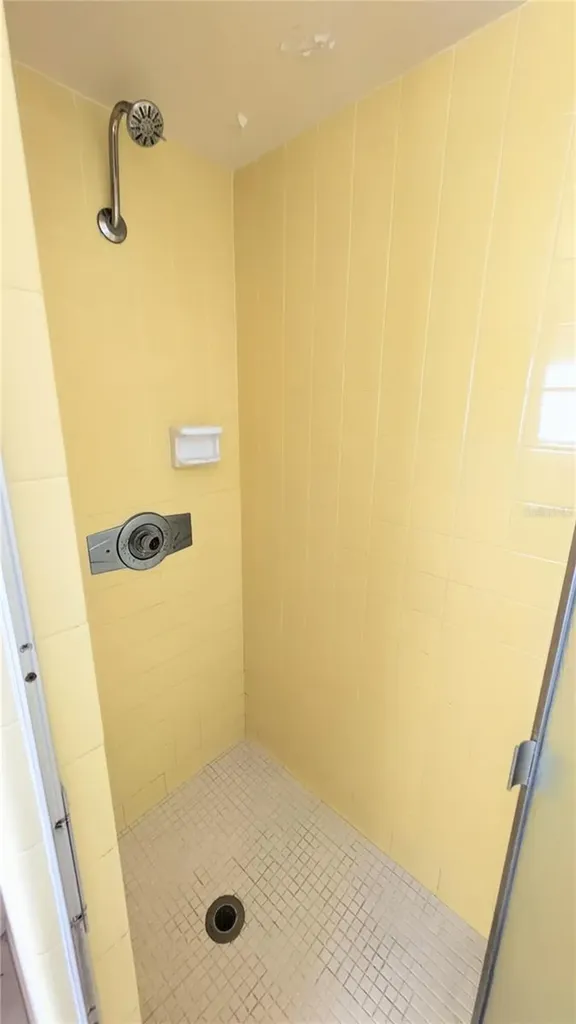 5417 Duncanwood Drive Sarasota FL 34232