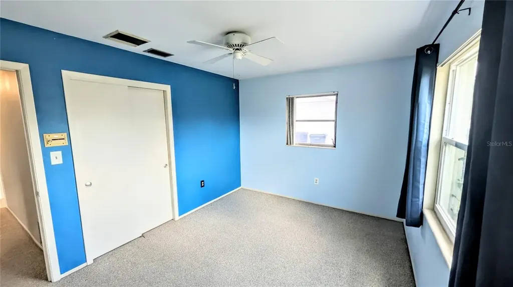 5417 Duncanwood Drive Sarasota FL 34232