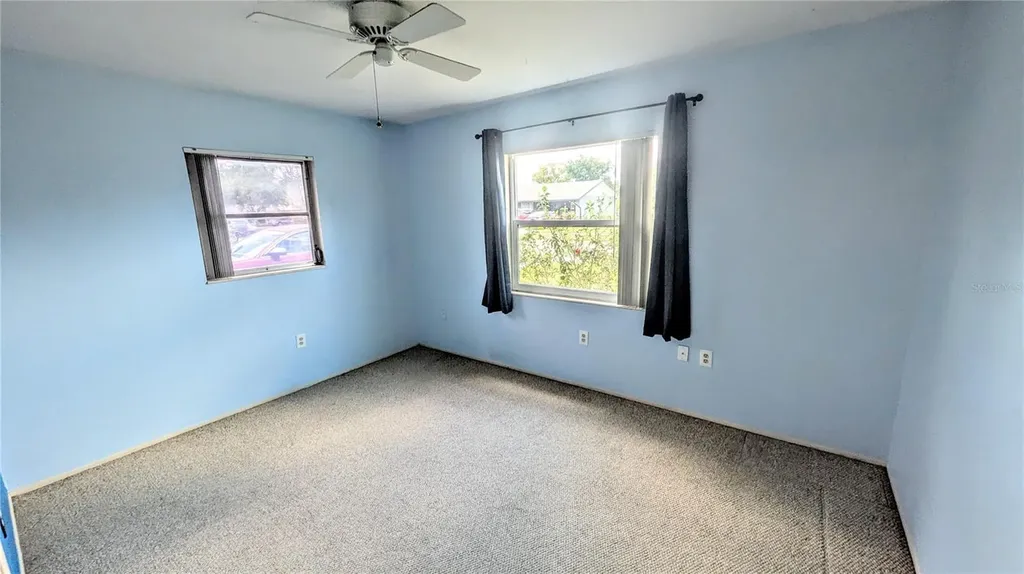 5417 Duncanwood Drive Sarasota FL 34232