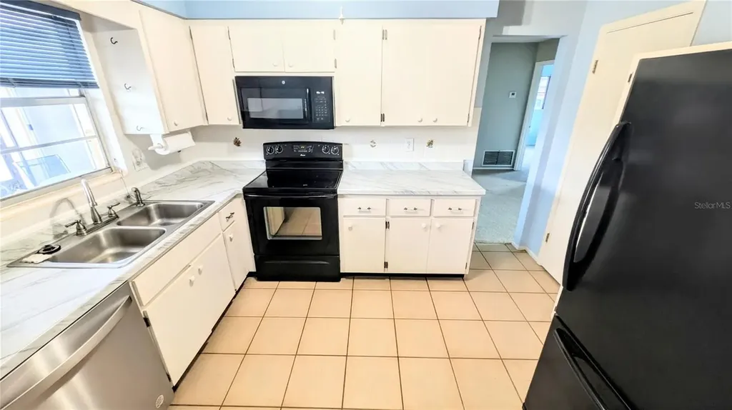5417 Duncanwood Drive Sarasota FL 34232