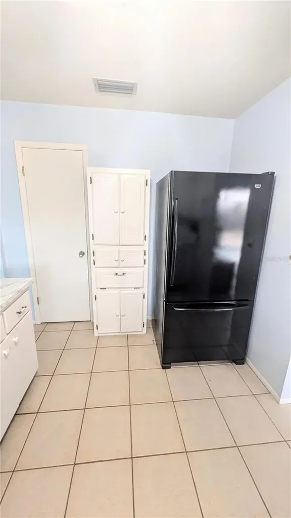 5417 Duncanwood Drive Sarasota FL 34232