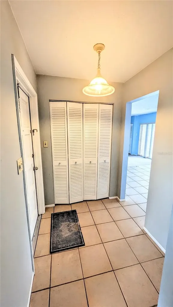 5417 Duncanwood Drive Sarasota FL 34232
