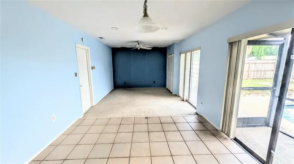5417 Duncanwood Drive Sarasota FL 34232