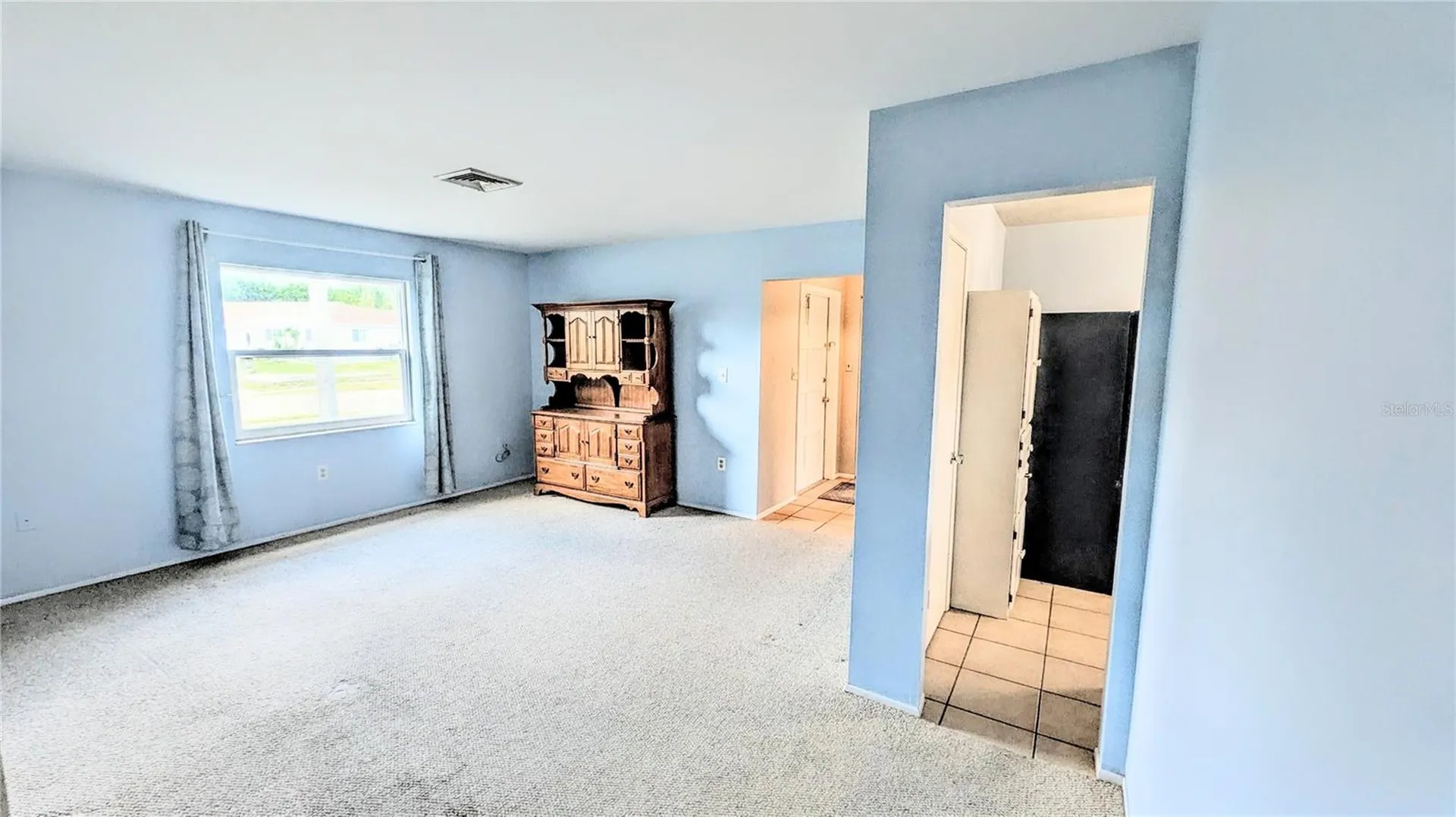 5417 Duncanwood Drive Sarasota FL 34232