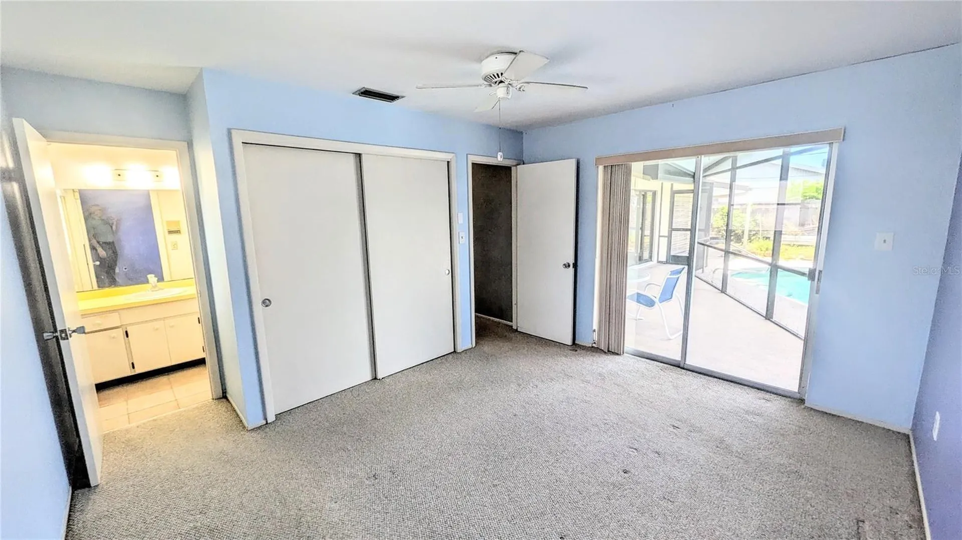 5417 Duncanwood Drive Sarasota FL 34232