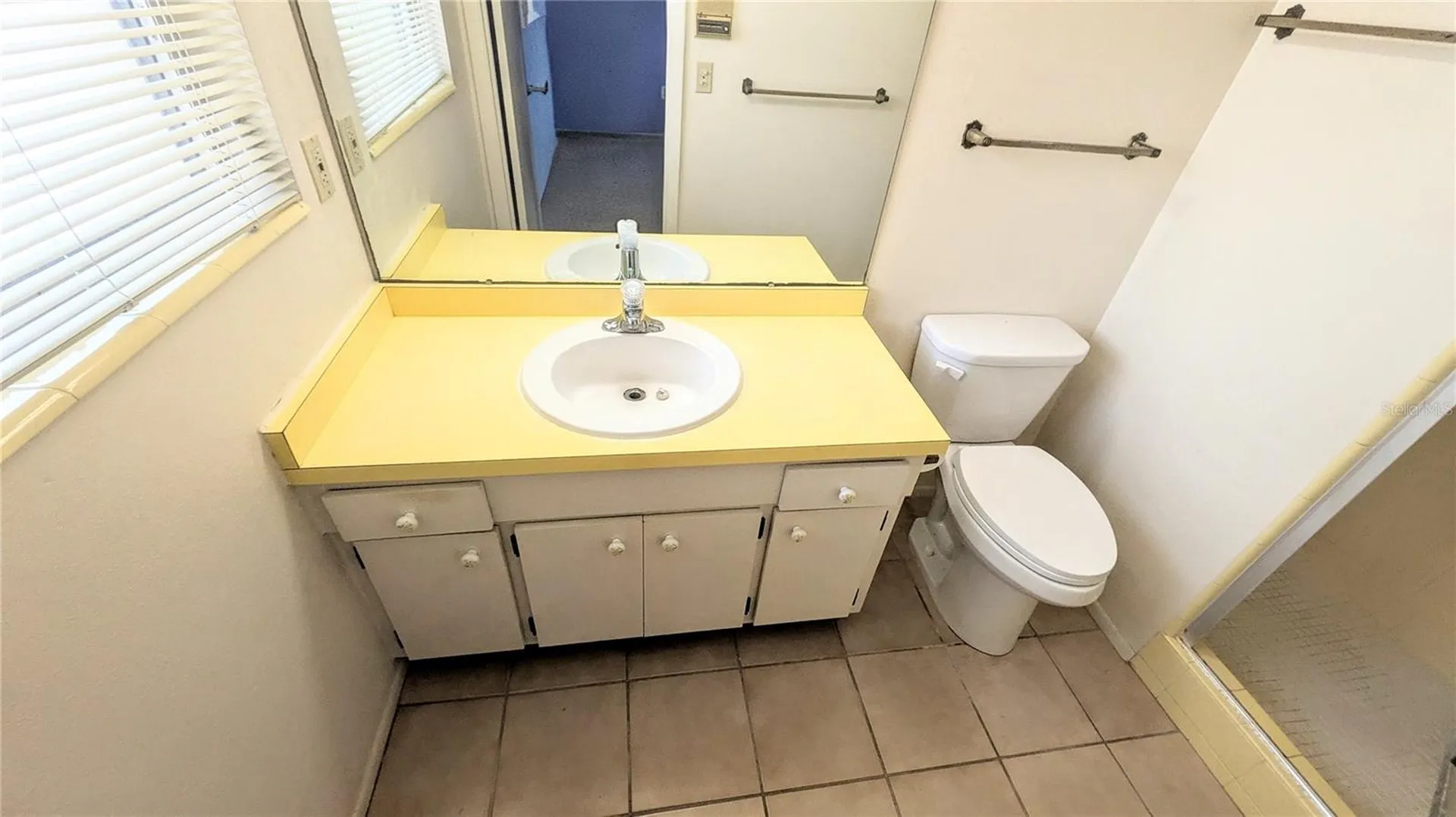 5417 Duncanwood Drive Sarasota FL 34232