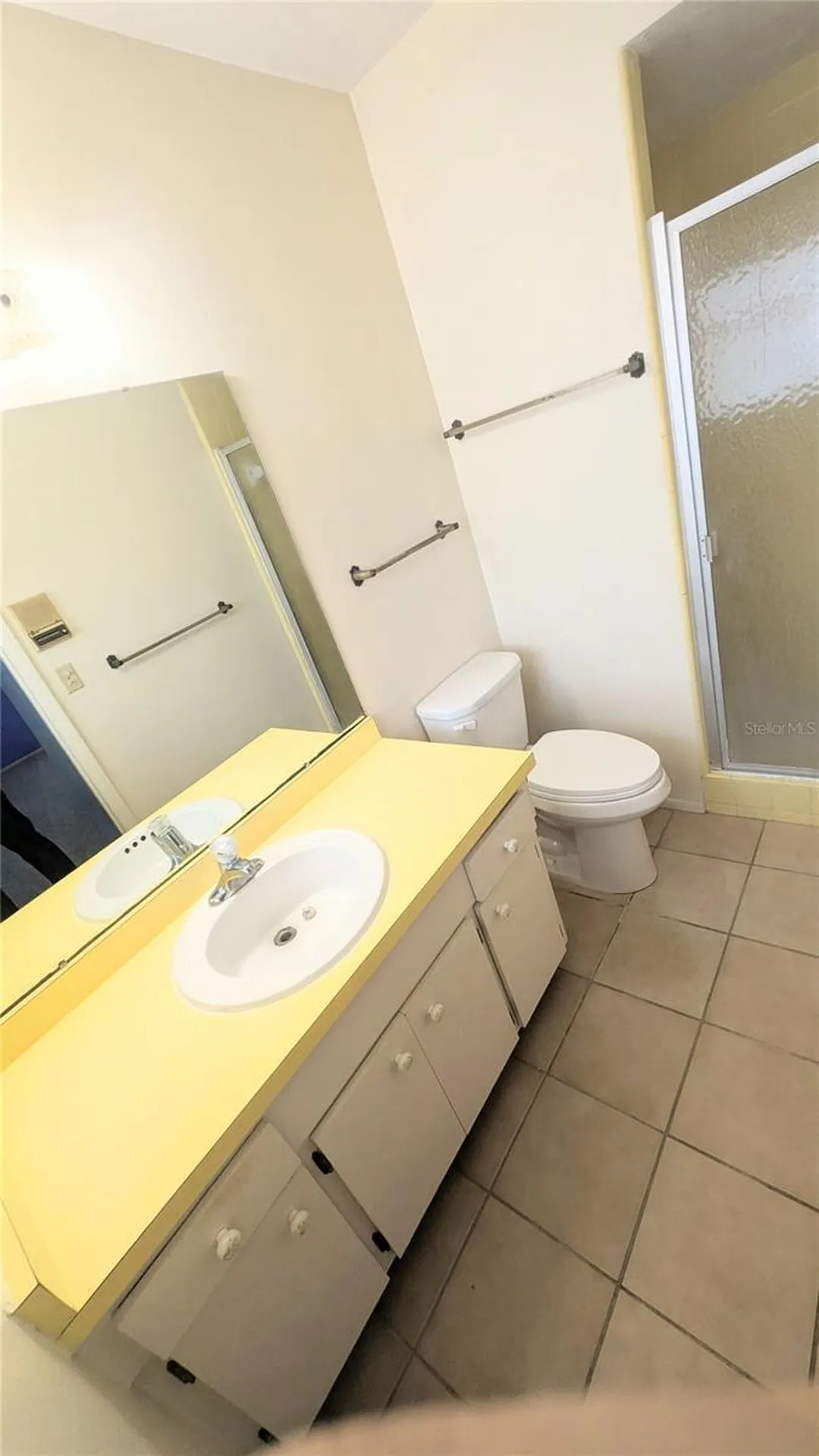 5417 Duncanwood Drive Sarasota FL 34232