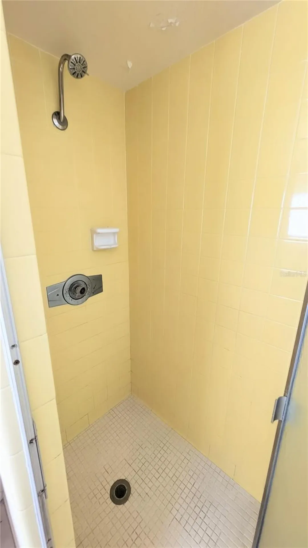 5417 Duncanwood Drive Sarasota FL 34232