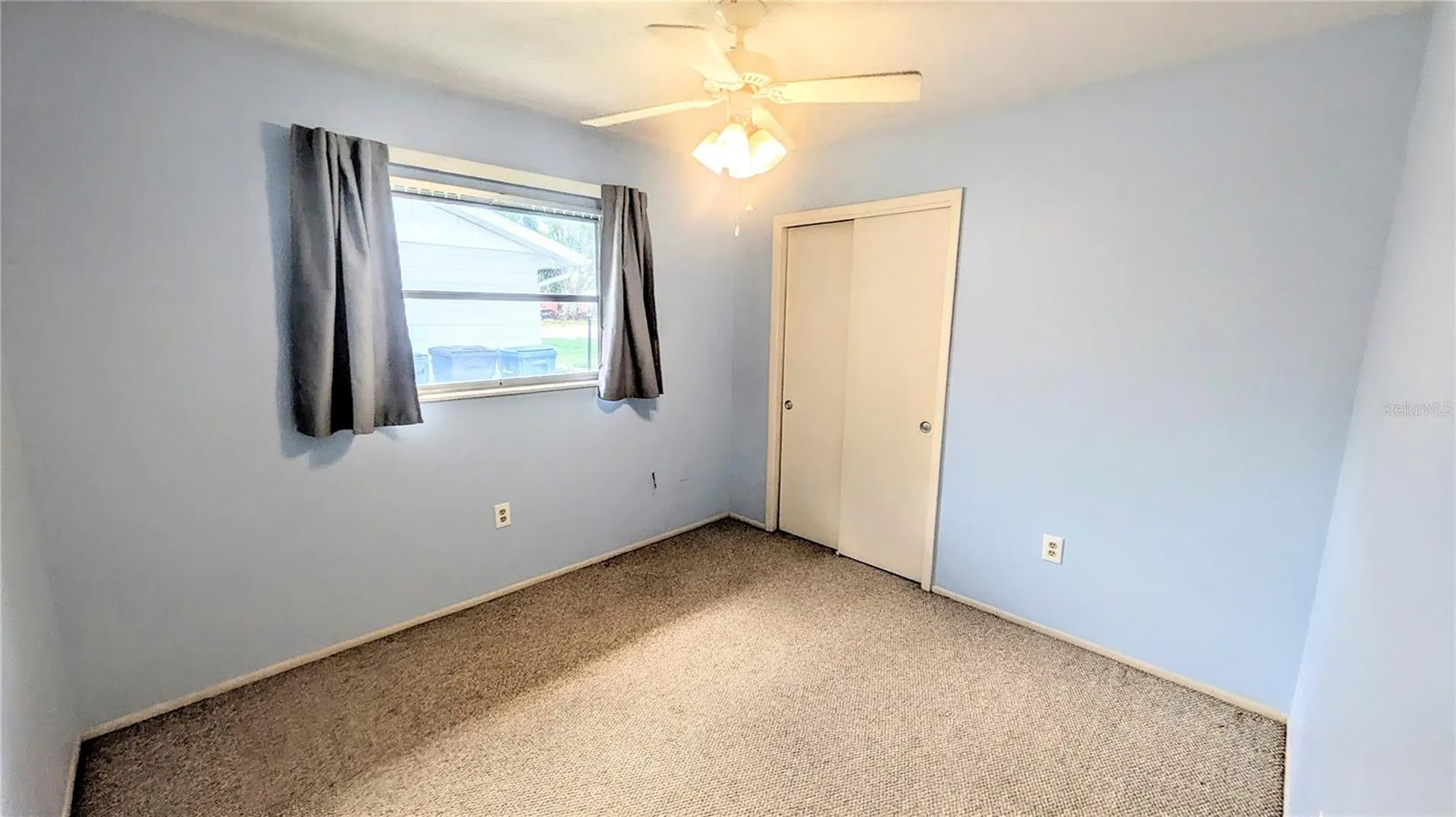 5417 Duncanwood Drive Sarasota FL 34232