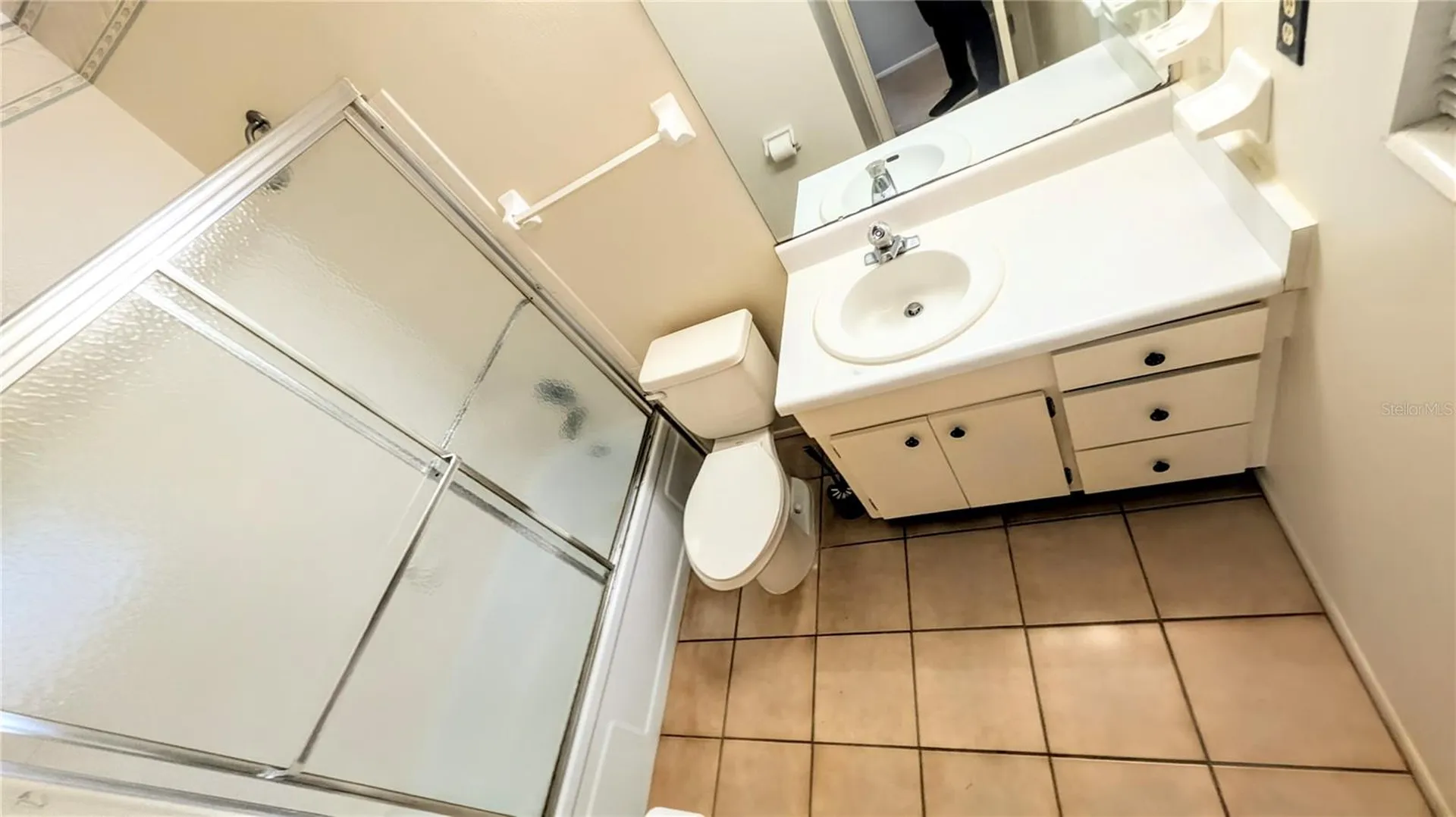 5417 Duncanwood Drive Sarasota FL 34232